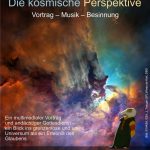 Die kosmische Perspektive